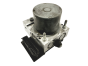 Abs Pump Opel Corsa C 24469609 0265800303 Bosch 38966
