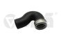 Air Hose 3B0145834L 11451783401 VW Skoda Vika