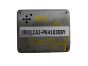 ca2-pk4103eby