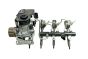 bp1-mk1071eby