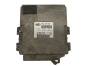Controller PSA 9639907780 IAW1AP.80 Magneti Marelli 23535