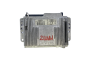 Controller 96259124 K115000010G Daewoo Siemens 54062