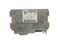 Controller IAW16F.EB 46545150 61602.102.01 Fiat Magneti Marelli 55810