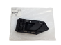 Door Handle Original Citroen Peugeot 9621422977 914394