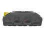 Speedometer/Instrument Cluster Volvo S60 V70 9499668 69294-570T 20922