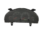 Speedometer/Instrument Cluster Ford Transit 7T1T-10849-CA 7T1T10849CA 58342