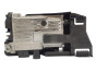 Controller New Original Start/Stop Citroen Peugeot 9810858380 9813833580