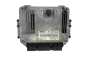 Controller 0281011529 8200051608 8200389519 Renault Bosch 50417