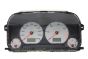 mb1856eby