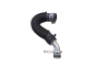 Cooling System Pipe New EGR 140555914R 1.5 Blue dCi Renault Dacia
