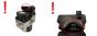 Abs Pump Opel Astra 90498066 0265216461 0273004209 5278