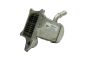 nmk1327eby