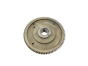 Camshaft Pulley 7701053076 3.0 dCi P9X Renault Espace 4 Opel