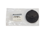 Cover Original Renault 8200368373