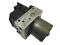 Abs Pump Ford Mondeo 1S71-2M110-AE 0265800007 0265222015 63751