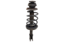 Shock Absorber Front 7700428438 Renault Clio 2 1.9 D 