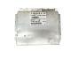 Controller 0295454232Q01 0265109477 Mercedes Bosch 27834