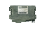 Controller IAW16FM.EC 46555914 Fiat Magneti Marelli 33780