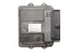 kb2779eby