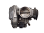 Air Throttle Body 030133064F 408.237/130/004 VW Seat Skoda 1136
