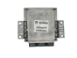 Controller 9648568480 IAW48P2.72 PSA Magneti Marelli 44744