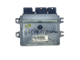 Controller J0 MEC93-600 B1 Nissan Hitachi 54648