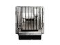ca7-db6563eby