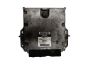 ca2-db5137eby