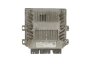 Controller 7S61-12A650-FA 5WS40633A-T Ford Siemens 47064