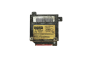 Controller 9628740580 550539000 PSA Autoliv 23397