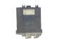 Controller 037906024AP 5WP4176 VW Siemens 60296