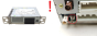 Car Radio Navi Renault 281150281R LANR16