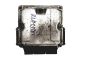ad8-db12452eby