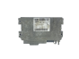 Controller Fiat 46480662 IAW16F.EB 61602.102.00 Magneti Marelli 58049