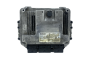 Controller 0281012528 9659341880 9657699480 PSA Bosch 48329