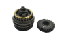 Speed Gear 5 JH3142 Renault Megane 2 1,6 7701478088