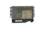 Controller 0260002922 9643926680 PSA Bosch 44656