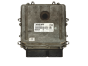 Controller Volvo 30729826A 0281012103 Bosch 