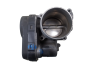 Air Throttle Body Mercedes-Benz A1661410125 408.238/127/001 1631