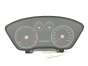 Speedometer/Instrument Cluster Ford Focus C-MAX 4M5T-10849-GP 25415