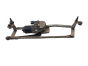 Wiper Mechanism VW Passat B6 3C1955023E 3C1955419A
