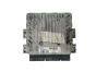 Controller 237101478R S180067143A  Renault Continental 35248