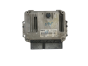 Controller 51809688 0281013579 4136A5ACM Fiat Bosch 47079