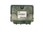 Controller IAW.4AF.M9 55187372 Fiat Magneti Marelli 33826