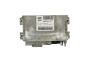 Controller 46531221 IAW16F.ET Lancia Magneti Marelli 38447