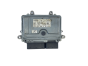 Controller A6409002100 0281016484 Mercedes Bosch 60107