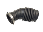 Air Hose 165758222R 1.5dci Renault Megane 4 0 km