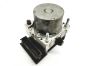 Abs Pump 107 C1 Aygo 44510-0H010 0265800441 4541F5 36060