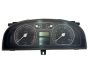 ca1-pk7187eby