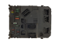 Controller BSI E02-00 9650584680 S118085220B PSA Siemens 1296